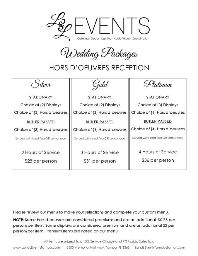 ll-events-2016-wedding-menu-packages-002